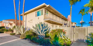 6028 - 6100 West Blvd Gallery 17