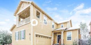 7083 Silverwind Circle Gallery 1