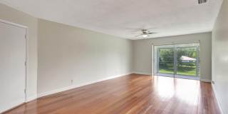 10789 N Military Trail Gallery 8