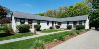 Dudley Street Gallery 3