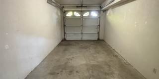1748 Mount Olive Drive 1748 Mount Olive Drive Gallery 19