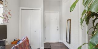 1 bed 1 bath Condo in Downtown Denver Capital Hill! Gallery 28