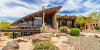 29323 N 21st Dr Gallery 23