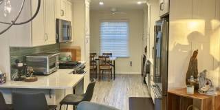 9 Bay Point Harbour Gallery 24