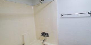 Fiesta Park Condos - 2 bd/2 ba - Mesa- Downstairs Condo Gallery 37