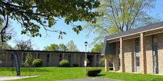 Tall Oaks Gallery 13