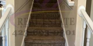 5646 Hyacinth Ln Gallery 18