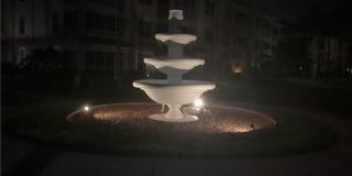 1121 Van Loon Commons Circle Gallery 23