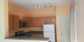 290 Riverbend Dr Gallery 20