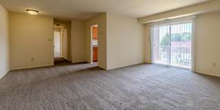 7407 ALVAH Avenue Gallery 3