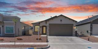 14318 Kayla Mia Drive Gallery 1