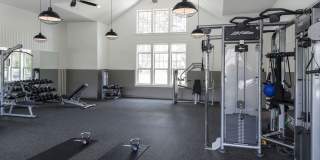 Paddock Estates at Boxborough Gallery 11