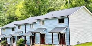 310 Wheel Hollow Trail Gallery 1