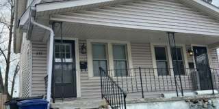 333-335 E Duncan Street Gallery 3