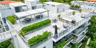 545 SW 11th St Gallery 39