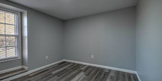 254 Wildwood Dr. Gallery 16