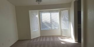 SPACIOUS HOME IN GREAT NORTHWEST LOCATION! Gallery 12