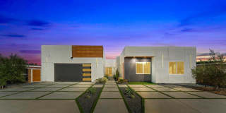 74098 Goleta Avenue Gallery 3
