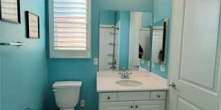 667 E Desert Willow Gallery 60