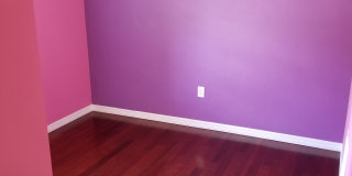 4713 4th Avenue East Gallery 18