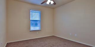 4 bedroom beauty in Goodnight Ranch! Gallery 8