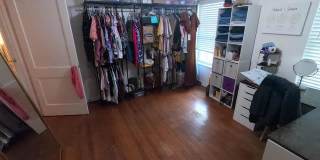 4200 Culpepper Gallery 14