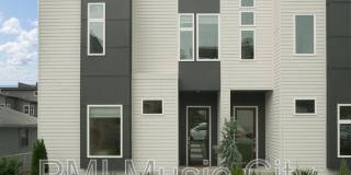 936 Southside Place Gallery 3