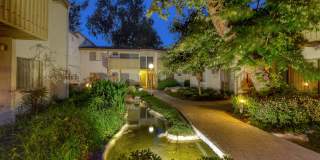 Pine Meadows Apartments Gallery 6