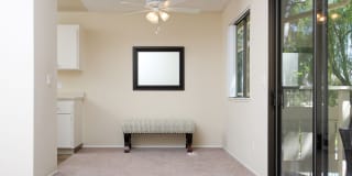 Central Park Apartments Gallery 12