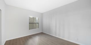 Bristle Pointe Gallery 19