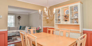 7200 Hopkins Ct Gallery 5