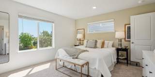 Holmes Lane Gallery 5