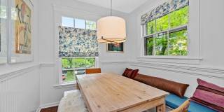 60 Glen Rd Apt 201 Gallery 10