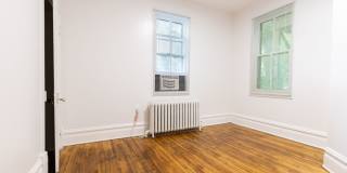 1406 15th Ave N, Minneapolis, MN 55411 1406 15th Ave N, Minneapolis, MN 55411 Gallery 20