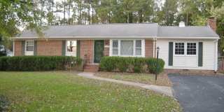 Brick Ranch in Hanover off Atlee Rd. Gallery 1