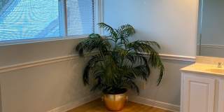 1039 Marina Club Village Gallery 19