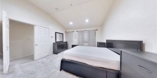 332 W Summerfield Gallery 16