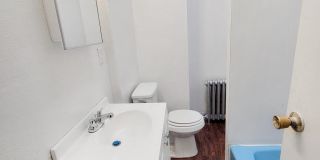 1804 S RINGGOLD Street Gallery 12