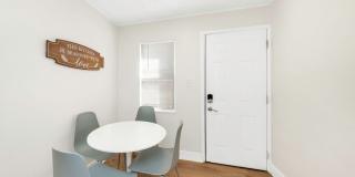 416 Skinner Blvd - Legacy Real Estate Fund LLC Gallery 29