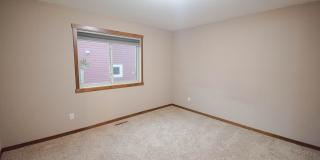 Beautiful and Spacious 4 Bedroom 3 Bath Available For Rent! Gallery 9