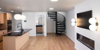 Bakers Place Gallery 11