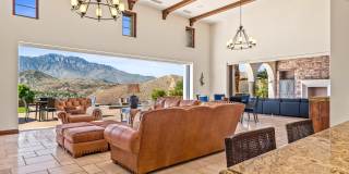 43 Mount San Jacinto Circle Gallery 22