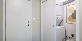 BRAND NEW Community In Need Of Residents! Stunning 1 & 2 Bedroom Homes! Gallery 18
