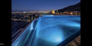 6010 E CHOLLA Lane Gallery 4