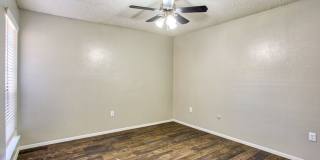 The Carriages Gallery 9