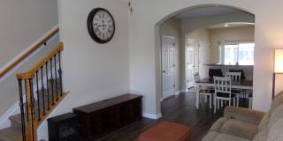 13052 SUNSET LAKE Drive Gallery 1