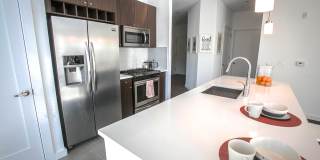 The Jordan Gallery 3