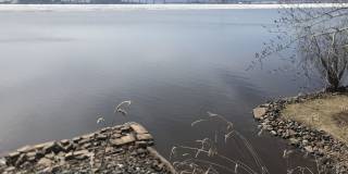 3131 Minnesota Ave Gallery 14