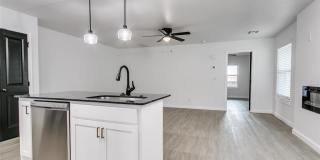13015 NW 3rd Court Gallery 11