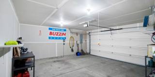 Bright & Comfortable 3 Bedroom Home Gallery 34